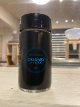 Load image into Gallery viewer, Calgary Steak Spice
