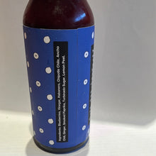 Load image into Gallery viewer, Smoked Blueberry Hot Sauce
